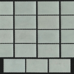 St. Vincent 1975 - Mi-Nr. 383-401 I ** - MNH - Fische / Fish (I)