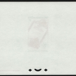 St. Pierre & Miquelon 1966 - Mi-Nr. 417 ** - MNH - Epreuve de Luxe