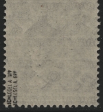 Bizone 1948 - Mi-Nr. 40 I DK I ** - MNH - BPP-Signatur