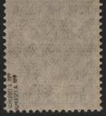 Bizone 1948 - Mi-Nr. 43 I DK ** - MNH - BPP-Signatur