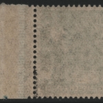 Bizone 1948 - Mi-Nr. 43 I S ** - MNH - BPP-Signatur