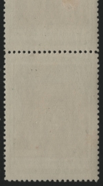 Russia / Sowjetunion 1940 - Mi-Nr. 772-769 gest / used - ZDR-Paar - Allunion