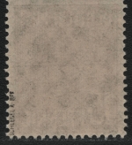 Bizone 1948 - Mi-Nr. 41 II S ** - MNH - BPP-Signatur