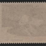 TAAF 1966 - Mi-Nr. 35 ** - MNH - Raumfahrt / Space (III)