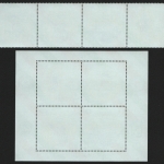 Oman 2000 - Mi-Nr. 492-495 & Block 21 ** - MNH - Olympia Sydney