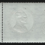 Thailand 1987 - Mi-Nr. 1221 A ** - MNH - König Bhumibol (I)