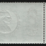 Thailand 1987 - Mi-Nr. 1221 A ** - MNH - König Bhumibol (II)