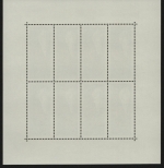 Russia / Sowjetunion 1983 - Mi-Nr. 5293 ** - MNH - KLB - Stratosphärenballon