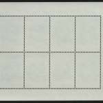 Russia / Sowjetunion 1985 - Mi-Nr. 5535 ** - MNH - KLB - KSZE