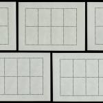 Russia / Sowjetunion 1988 - Mi-Nr. 5788-5792 ** - MNH - KLB - Olympia