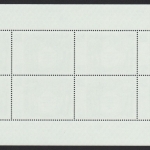 Russia / Sowjetunion 1982 - Mi-Nr. 5180 ** - MNH - KLB - Fußball / Soccer