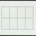 Russia / Sowjetunion 1982 - Mi-Nr. 5189 ** - MNH - KLB - Raumfahrt / Space