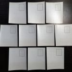 Thailand 1993 - Mi-Nr. Block 53 a-k ** - MNH - König Bhumibol (II)