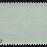 Kokos-Inseln 1990 - Mi-Nr. 240 I ** - MNH - Meeresschnecken / Marine snails