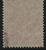 Bizone 1948 - Mi-Nr. 44 I/II DD ** - MNH - BPP-Signatur