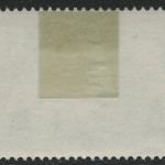 Hongkong 1963 - Mi-Nr. 211 * - MH - Hunger