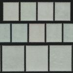 Hongkong 1975 - Mi-Nr. 295-305 ** - MNH - Freimarken - WZ 6 (II)