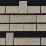 Bermuda 1953 - Mi-Nr. 130-147 * - MH - Queen Elizabeth II