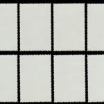 Trinidad & Tobago 1990 - Mi-Nr. 609-620 ** - MNH - Vögel / Birds (II)