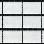 Ascension 2008 - Mi-Nr. 1021-1032 ** - MNH - Wildtiere / Wild animals