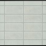 Russia / Sowjetunion 1985 - Mi-Nr. 5582 ** - MNH - KLB - Raumfahrt / Space