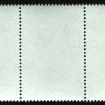 Swaziland 1982 - Mi-Nr. 398-402 ** - MNH - Eulen / Owls - gefaltet / folded (1)