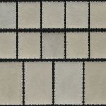 Fidschi 1971 - Mi-Nr. 276-291 X ** - MNH - Vögel, Blumen / Birds, Flowers (I)