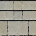 Fidschi 1971 - Mi-Nr. 276-291 X ** - MNH - Vögel, Blumen / Birds, Flowers (IV)