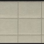 Russia / Sowjetunion 1961 - Mi-Nr. 2474 II gest / used - Paar - Attest