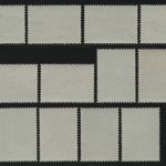 Jugoslawien 1954 - Mi-Nr. 738-749 ** - MNH - Fauna