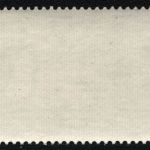 Hongkong 1963 - Mi-Nr. 211 ** - MNH - Hunger (I)