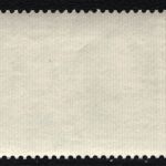 Hongkong 1963 - Mi-Nr. 211 ** - MNH - Hunger (II)