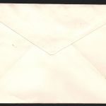 Hongkong 1970 - Mi-Nr. 246-247 - FDC - Jahr des Hundes