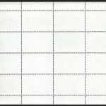 Weihnachtsinsel 1988 - Mi-Nr. 233-248 II ** - MNH - ZDR-Bogen - Fauna (II)