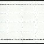 Weihnachtsinsel 1988 - Mi-Nr. 233-248 II ** - MNH - ZDR-Bogen - Fauna (III)