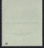 Kokos-Inseln 1990 - Mi-Nr. 236 ** - MNH - Flugzeuge / Airplanes (I)