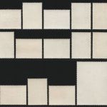 St. Helena 1961 - Mi-Nr. 146-159 ** - MNH - Vögel / Birds - Fische / Fish (I)