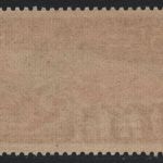TAAF 1963 - Mi-Nr. 28 ** - MNH - Crozet-Archipel (I)