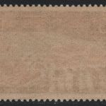 TAAF 1963 - Mi-Nr. 28 ** - MNH - Crozet-Archipel (II)