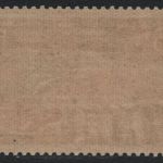 TAAF 1963 - Mi-Nr. 28 ** - MNH - Crozet-Archipel (IV)