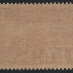 TAAF 1963 - Mi-Nr. 28 ** - MNH - Crozet-Archipel (V)