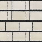 Sierra Leone 1985 - Mi-Nr. 766-779 II ** - MNH - Schiffe / Ships (I)