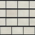 Turks- & Caicos 1983 - Mi-Nr. 658-672 A ** - MNH - Schiffe / Ships (III)