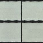 Gambia 1976 - Mi-Nr. 332-335 ** - MNH - Wildtiere / Wild Animals - WWF (III)