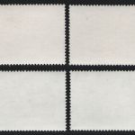 Gambia 1981 - Mi-Nr. 430-433 ** - MNH - Reptilien / Reptiles (I)