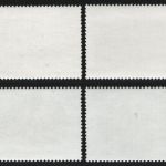 Gambia 1981 - Mi-Nr. 430-433 ** - MNH - Reptilien / Reptiles (III)