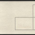 Singapur 1972 - Mi-Nr. Block 4 ** - MNH - Schiffe / Ships