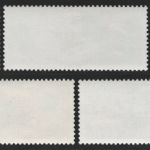 China VR 1974 - Mi-Nr. 1207-1211 ** - MNH - Landarbeiter (II)