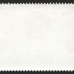 China VR 1974 - Mi-Nr. 1212 ** - MNH - 25 Jahre VR China