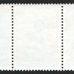 China VR 1974 - Mi-Nr. 1213-1215 ** - MNH - 25 Jahre VR China (III)